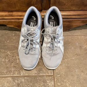 ASICS EVERYDAY COMFORT SHOE